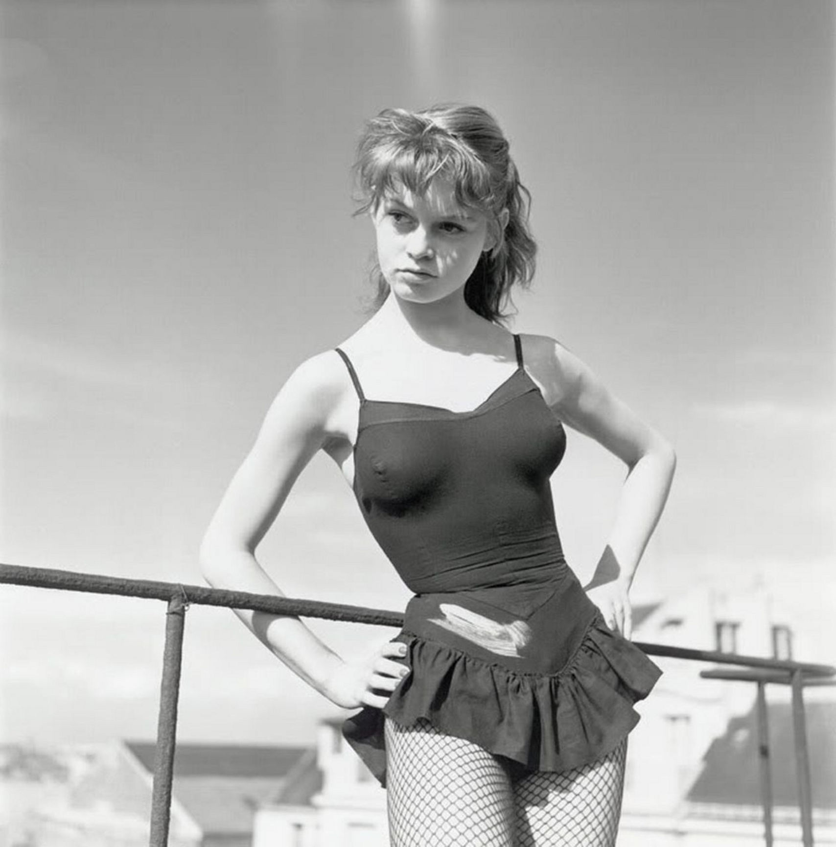 Bardot-early-1950s.jpg