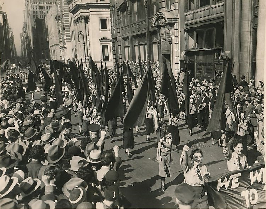 May-day-parade-Madison-Ave-May-1-1934.jpg