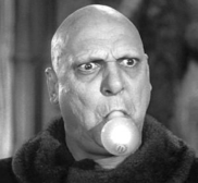 25 Incredible Real Names