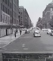 1949 East End Ave 84th Street 1