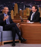 Obama’s Last and Boldest Act While In Office – Equalize Entertainment Television