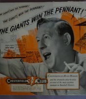 giants-win-pennant-lp-front-cover