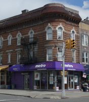 building-corner-39th-13th