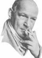 Achmed Abdullah