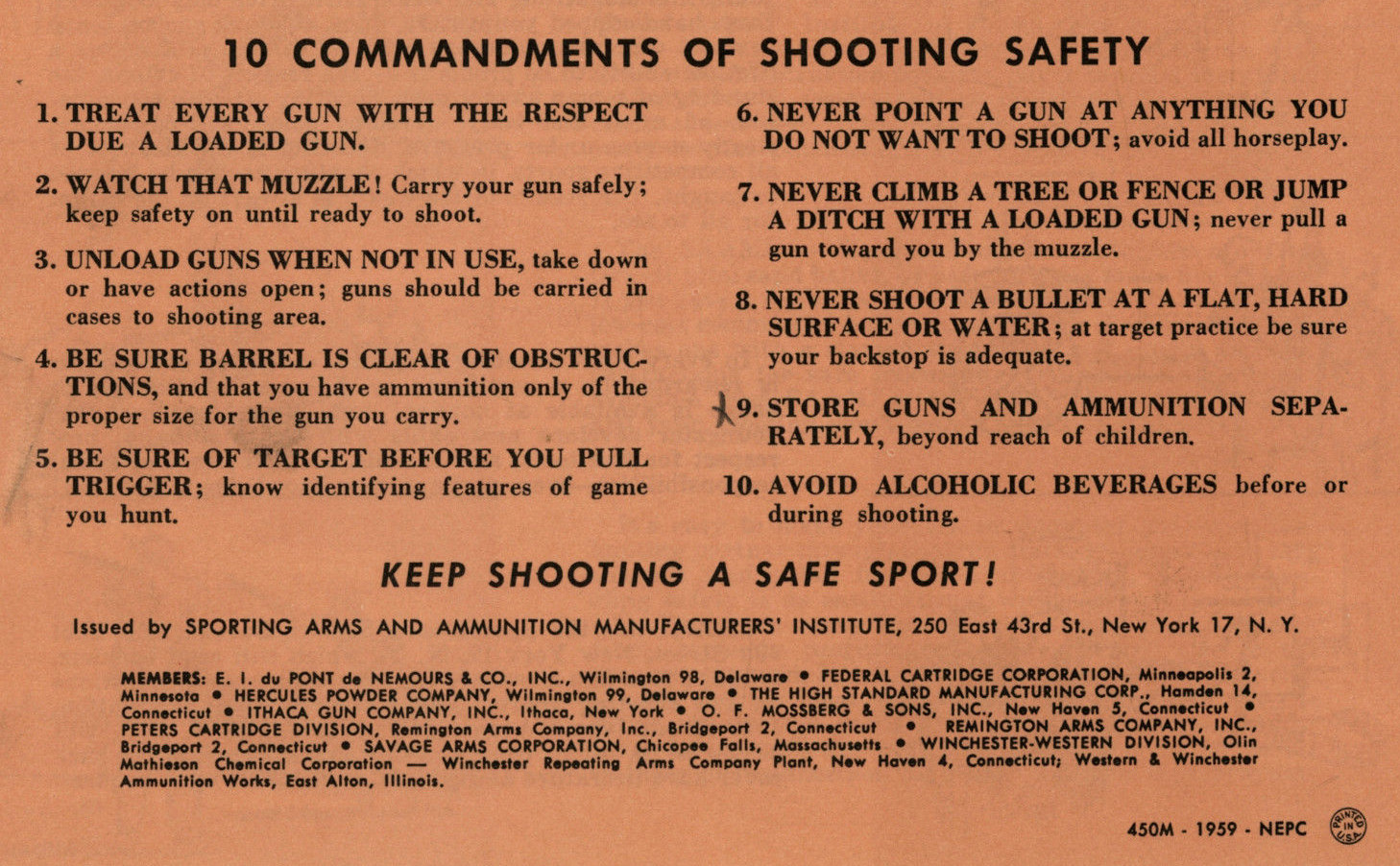 Shooting-Ten-Commandments.jpg