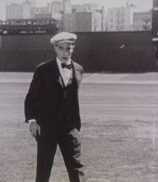 Buster Keaton The Cameraman P1200390 IRT