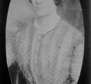 Louisa Thiers