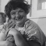 A Sympathetic Film Portrait Of The Mentally Retarded - 1963