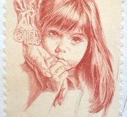 Retard stamp 1974 img 1649