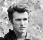 clint eastwood