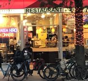 How A $10 Mistake Cost A Pizza Shop $22,000 pizza UES